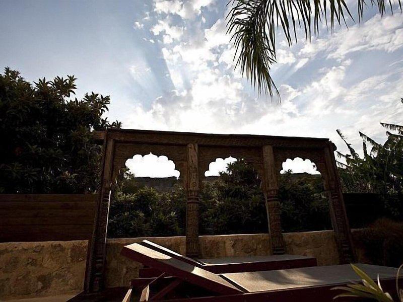 D022B8791F3D01D7DA2581FF7E0A6669