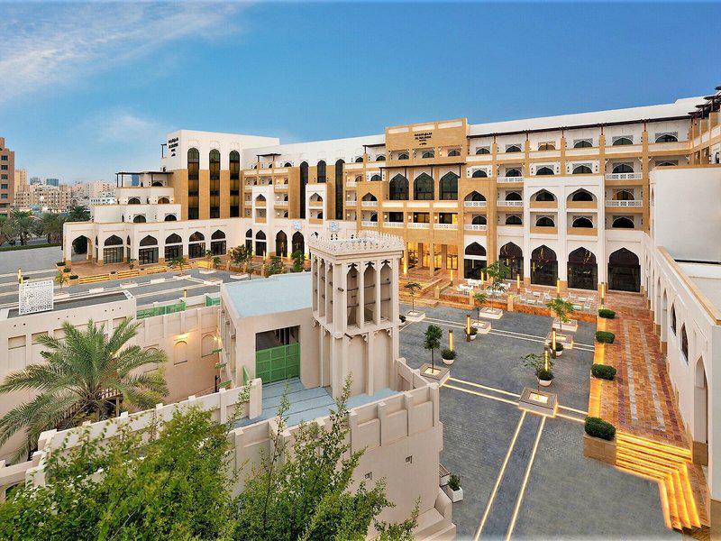 E5CF4C954E6514CE0360BA809E46318B