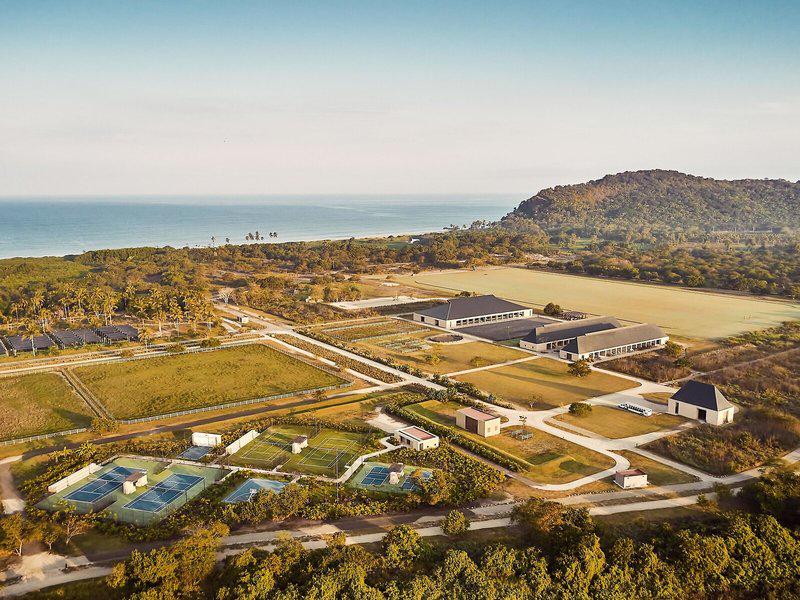 AE439DF07D00FBAC4067901DFA72B542