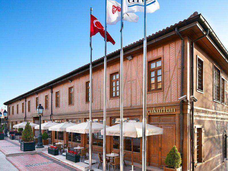 E7CC850FFF478B18FEAF15A0C3B3E8B1