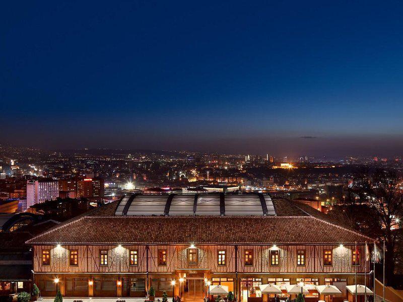 089D07EB5111C4E74D50BC1E3038E651