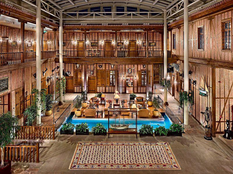 F418370FC38D712BAEF20ED0DC581BE3