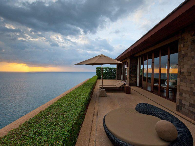 3A3A73A945F838C6143E28C7B6DCA0F8