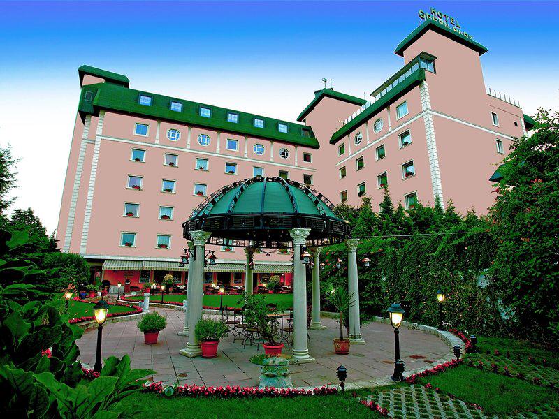 4AD9DCADB6C732A1866BE875DA0F4AEC