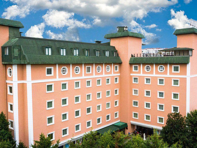 4132ADA6A266AF9CFD359028E3A913D9