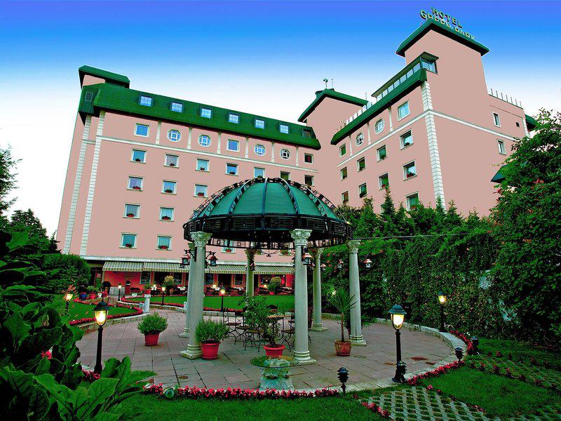 A70B357E6A1B18AE3152EB5347DE9CF8