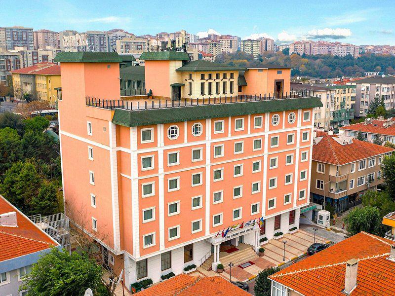 9BA8701152538E34664CB4EAA6EB0D52