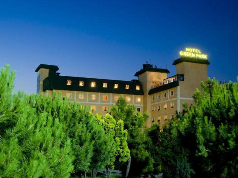 9AA6CB551F1C9F151EEFF1972DFF8600