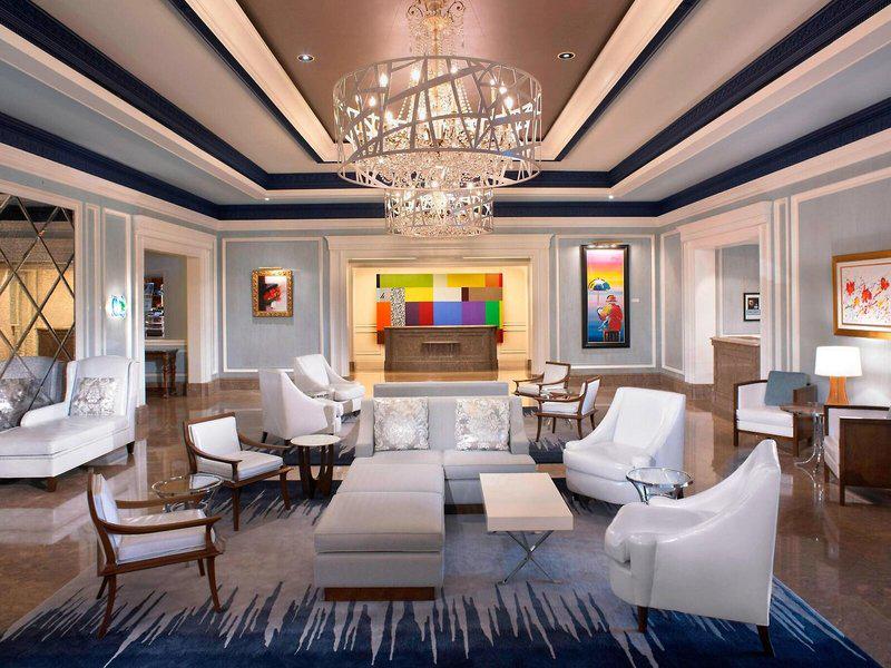 087B7EA820E91C2F8B092FD243BCB2F5