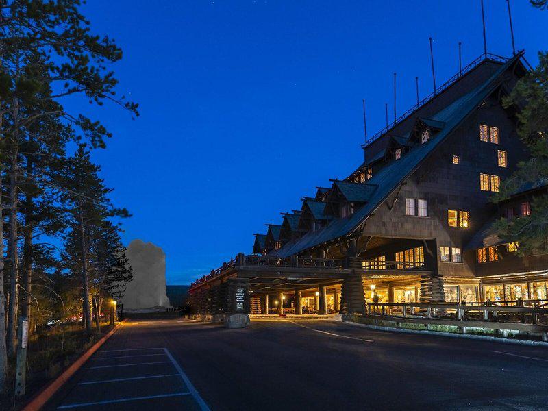 DCD1830079A70CA0760B1AD72EE80050