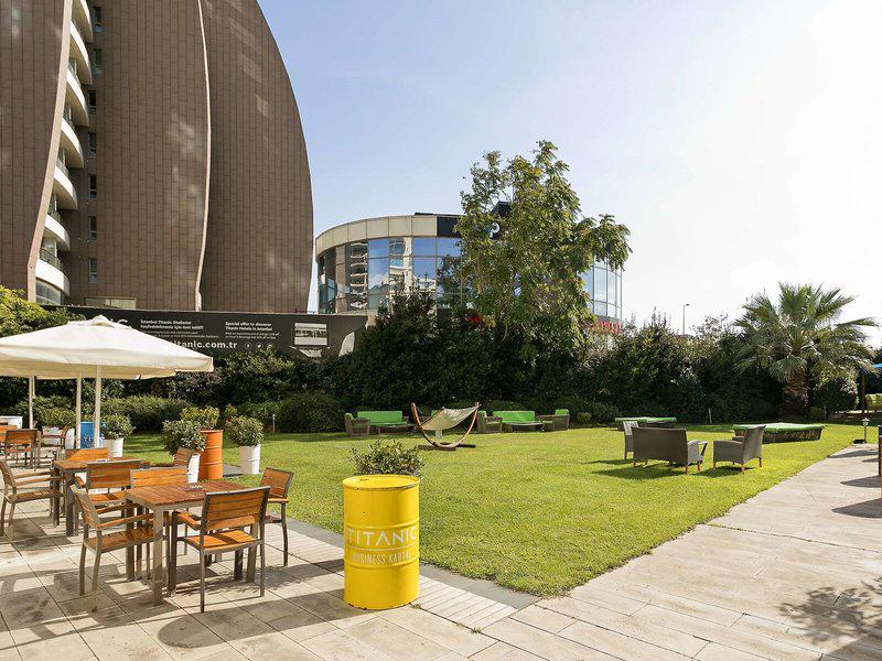 96DFD67C65D38C945551D6FB747F5D04