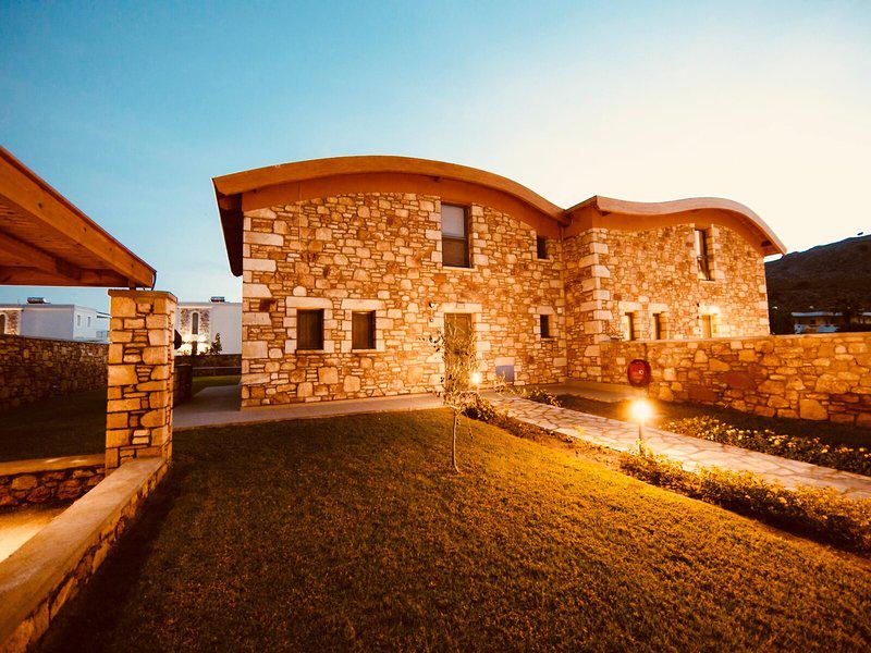 C1B622FC82A54C89D5482C8EB6B596D9