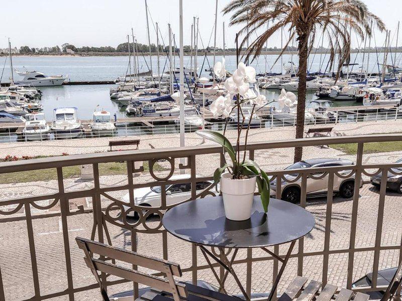 93DD1DEB310E3E15540327B76F6352FF