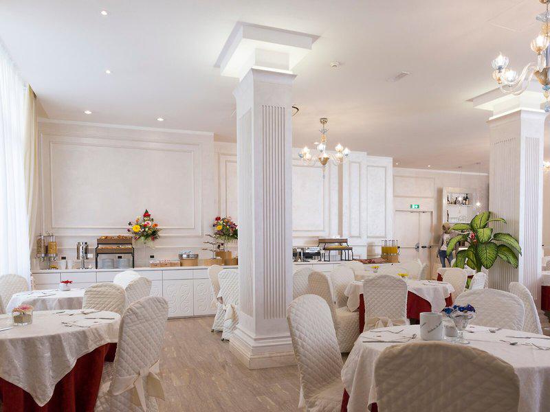 136A116A093F63E814EE59F503DC07D7