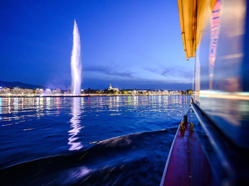 4CBAC5CD2D21FA42B7E0458AB0509BBE