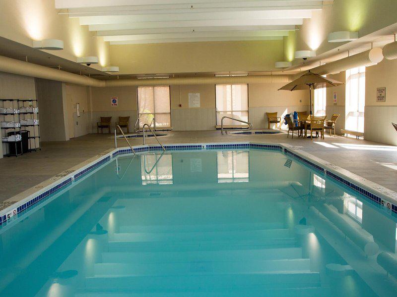 9B79BE6C56F4ADDE999CC4A866C9955A