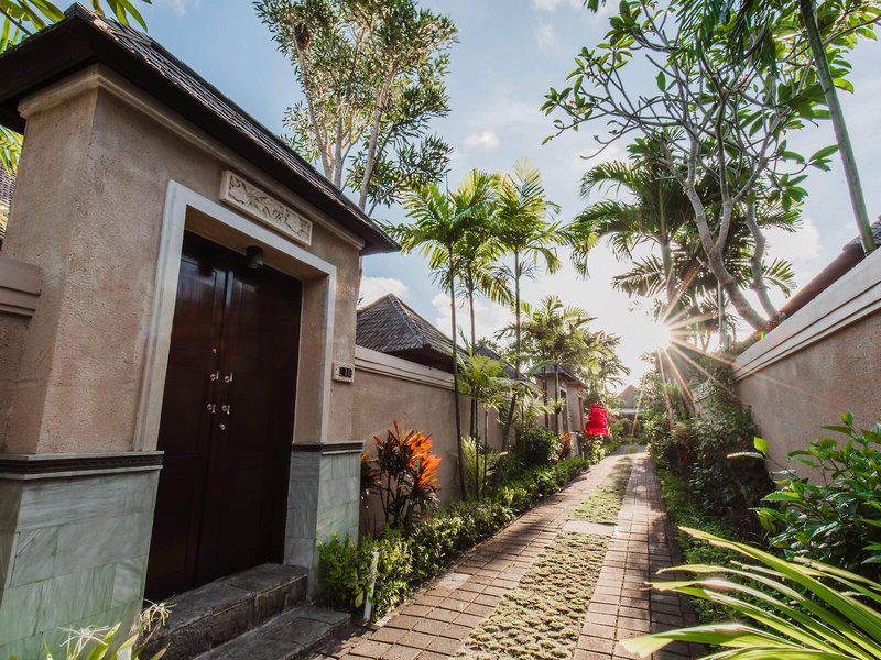 7B8C23D6733177B57F4D120A7E87AD14