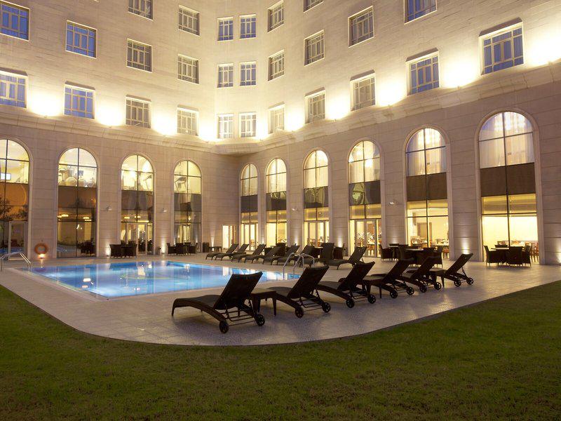 2CFD8699E35738146009D9681C37B942