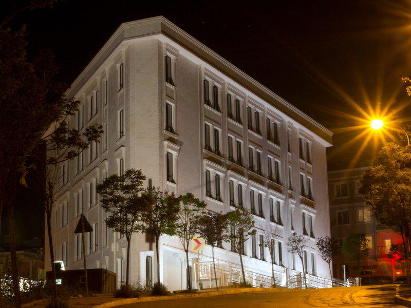 A278473A321368DD1FFE20C4ADE90235