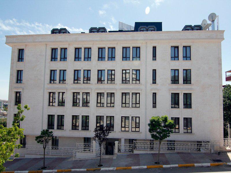 7BB5825D2F71B1D7D43058BD00566CAB