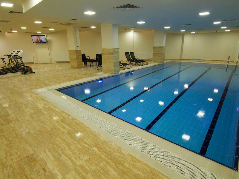 A34F528FE0FE93E9059C370BA65AD906