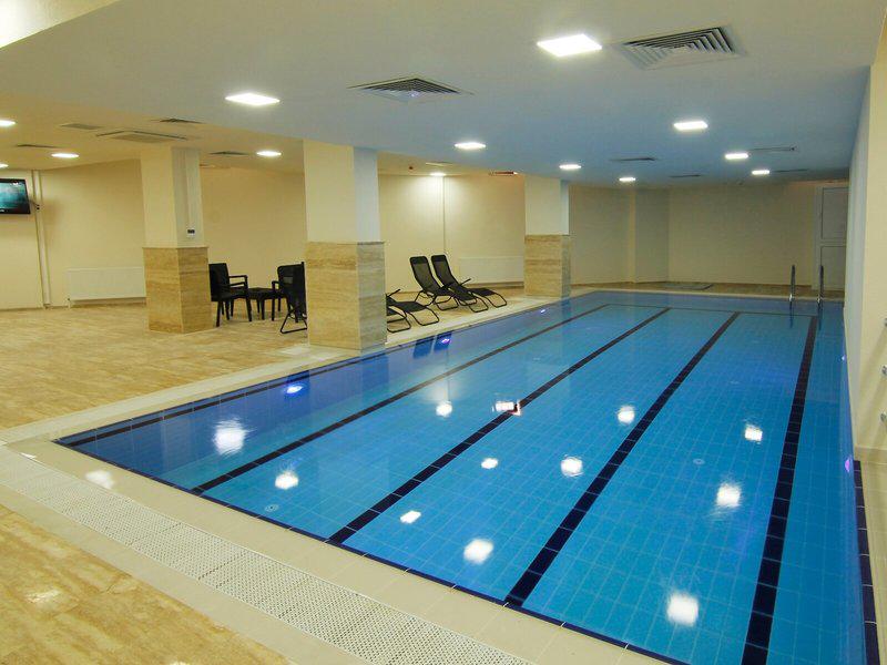 E1B137C2C1E1705EBDF1EE50D0AF1C26