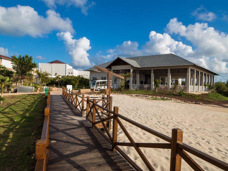 0F85A6F7839AB900F4C04988DCDA5283