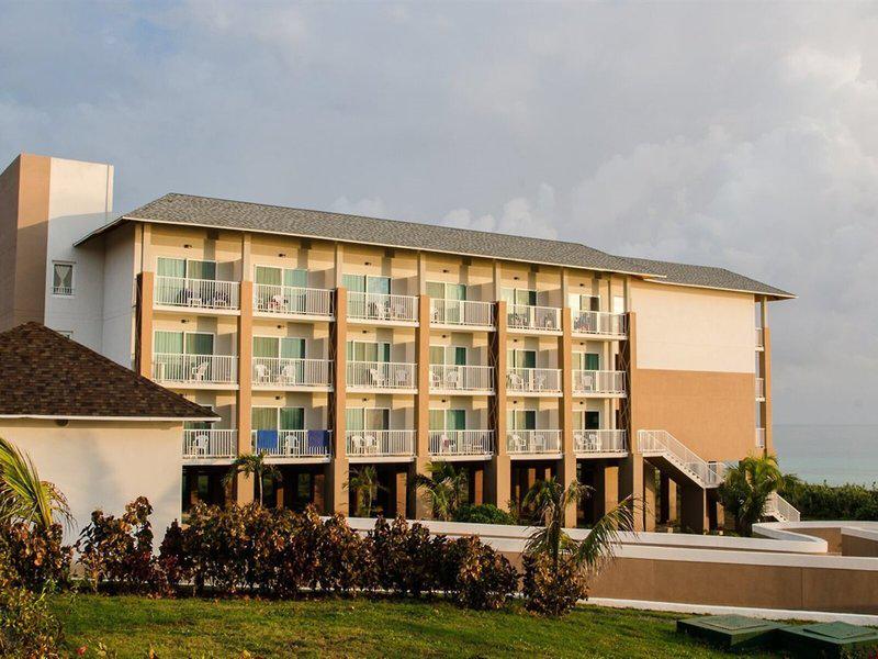 9B43254E69A758C8D926225B350C9294