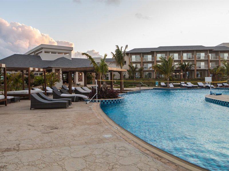 301E551EF26B43C57FBF6DBD8B4E6980