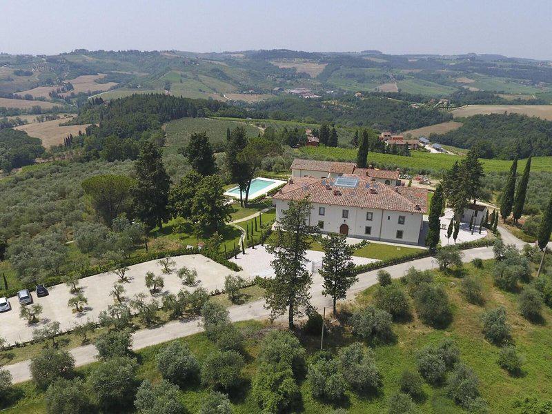 B99091C35C506095498F7DD5B457B917