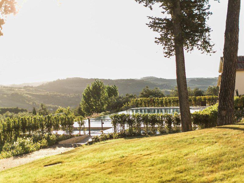 6F73B3A8D2709B7F971D6C2A4004D97A