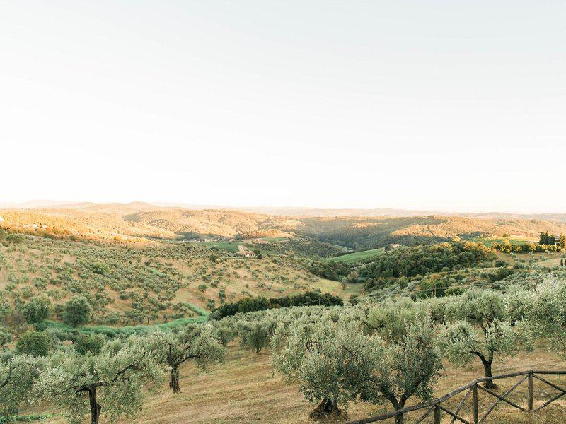 CAF582BE2C8DDE1B8AC035092C99816D