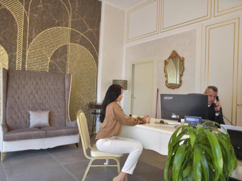 0CC9D47C970970C7ADC6DAC0E83F048A