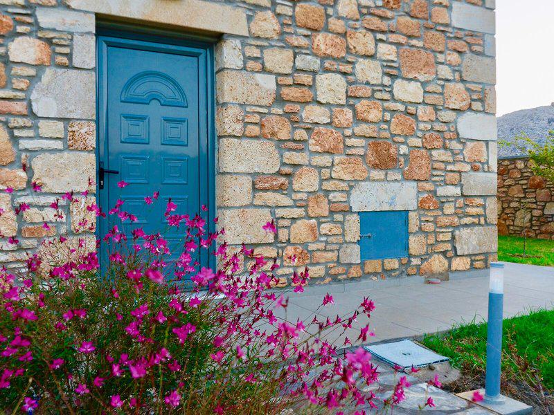 C2AFBA6F7DC337A045930FBFC98B16E2