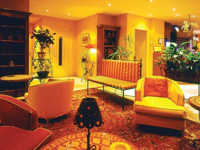 7844E2A3156B3C1F1E7526D11ECD6384