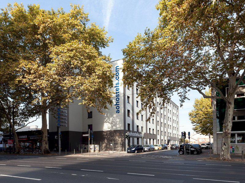 EA51EEBF5FCA3F1CCD70AA9BEFB6836E