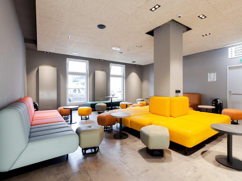 A8B24BD6F71E775828220BA9CD9E741C