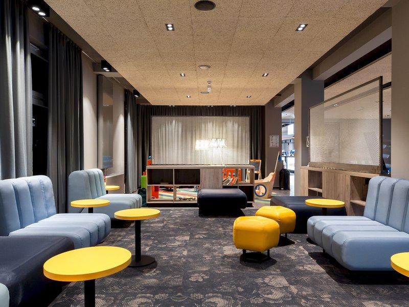 75F535026E9813CCA66998F016688E6E