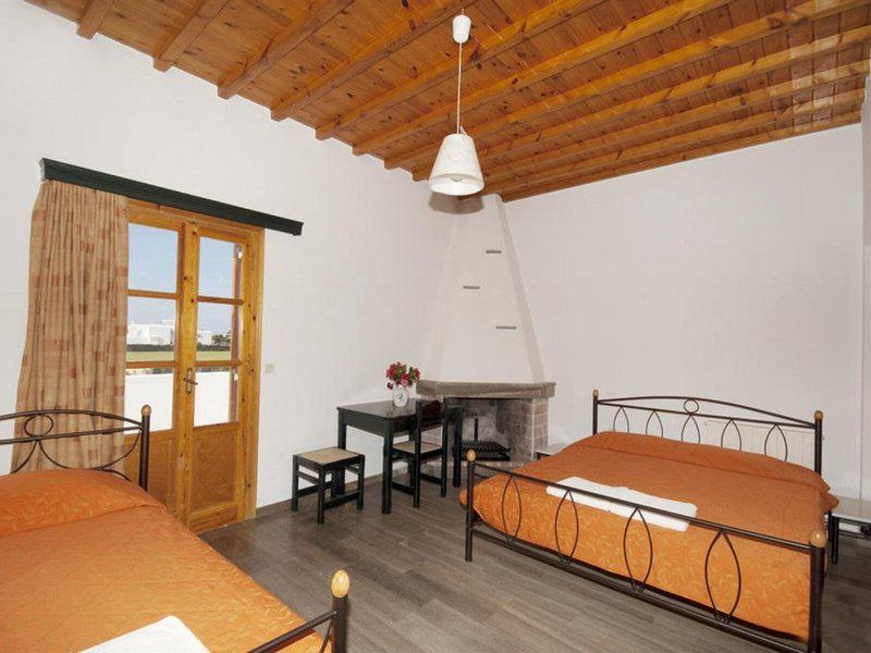 77A761FA1A26EACC6D25B1A7D92EF863