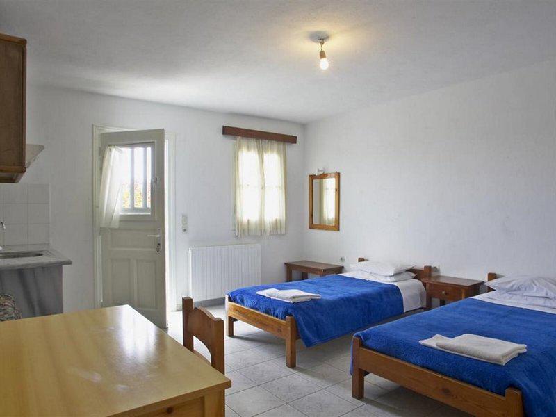 20D1D50AEFAD05B5BBB86345BEE551AA