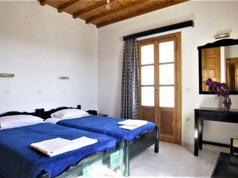 8FE7B57BB2F3FF7E248DEA7577597D4F