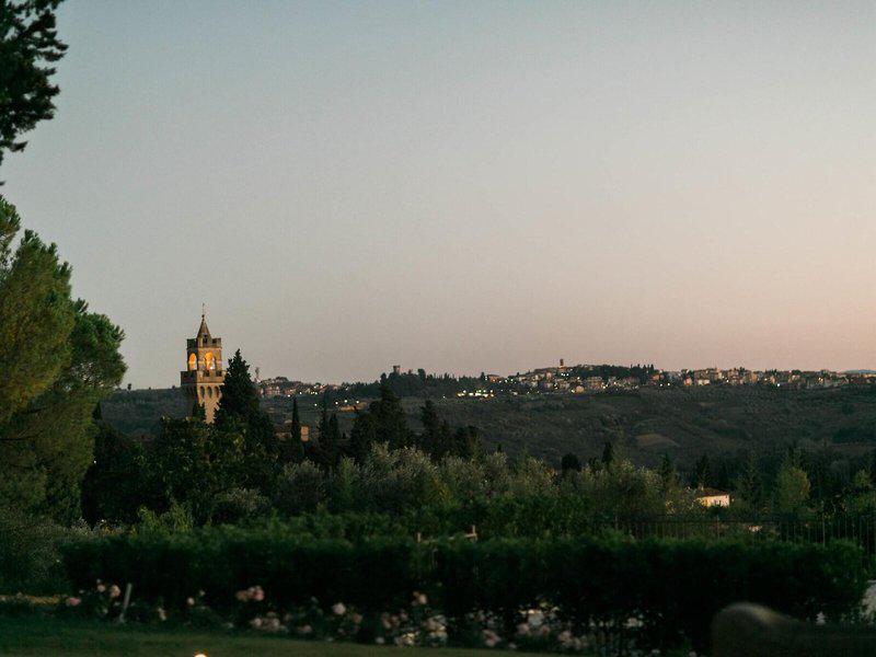 6D448BD08CA8EDE58797F8A5D7243554