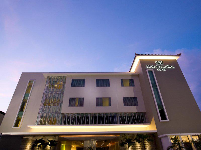 8EE71EACE27E4C83A894AA4E4FAEF729