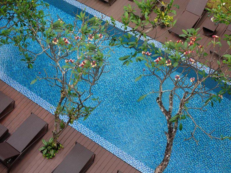 859B37DA134D2F9E49728D3D265E791D