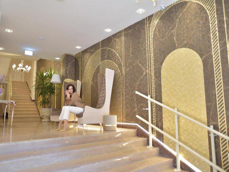 6629F428503AA89CA9A527751F493AF4