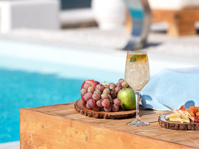 32E959EA050201E4FF2409EEBFA7ED5F