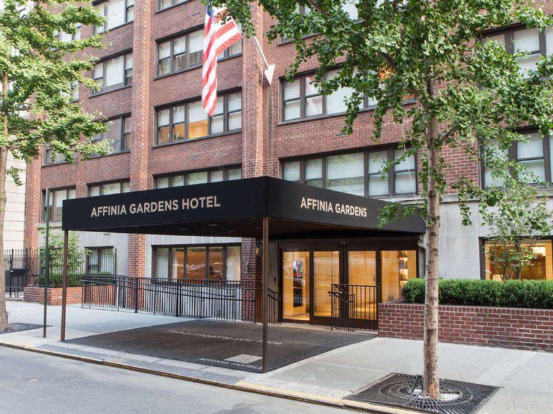 13D4F7C536ABB6FC611818D2718FD6B6