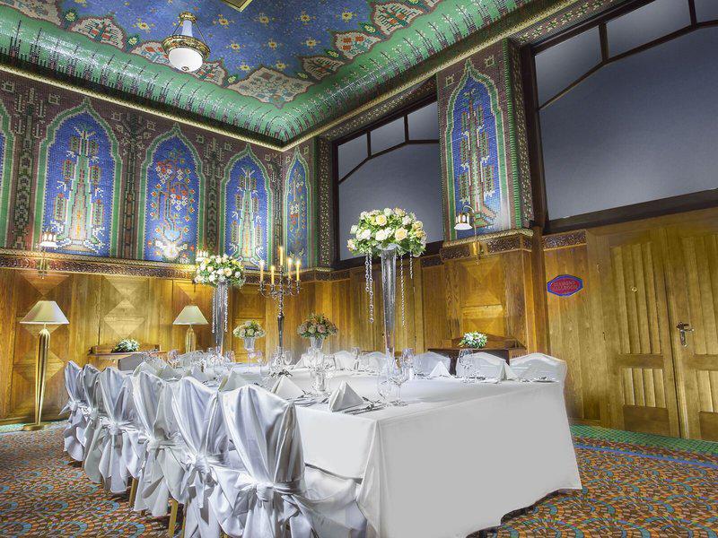 80A73E910A7CBF4F7DD1AE4A29ADCDA6