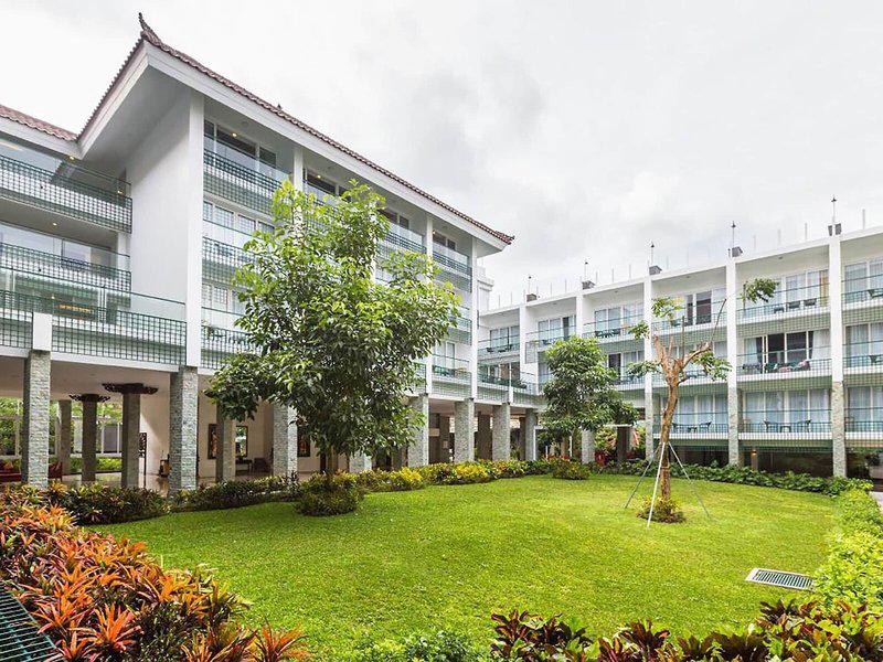 CECF044A959AD0B7D5DE5B9D24A5677A