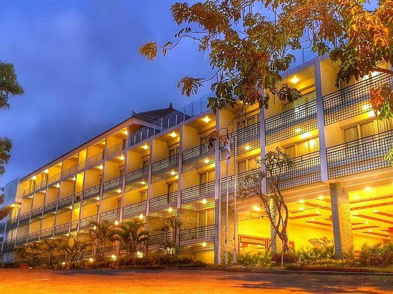 7B6B7C14BEF5A34DD11375AC4747BF98